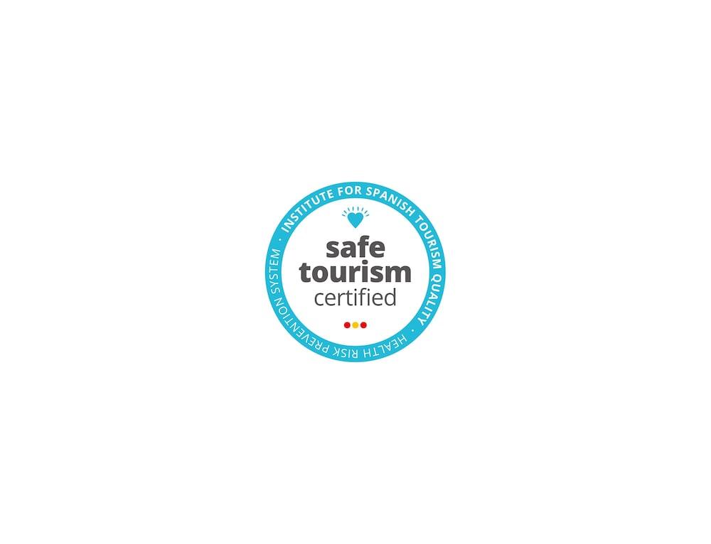 Hotel Puente De La Toja О Грове Екстериор снимка