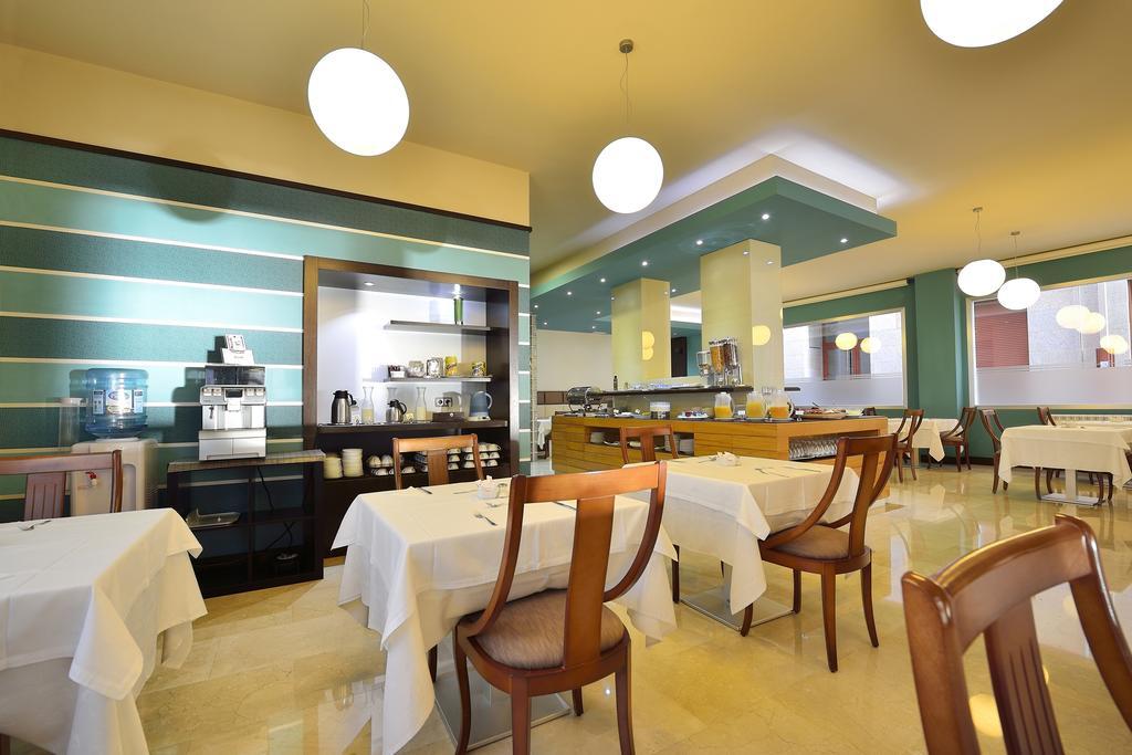 Hotel Puente De La Toja О Грове Екстериор снимка